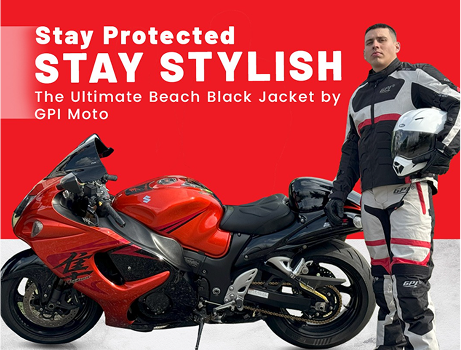 Buy 1 Jacket, Get 1 Jacket + Gloves FREE or Buy 1 Jacket, Get a Free Pant + Free Gloves.