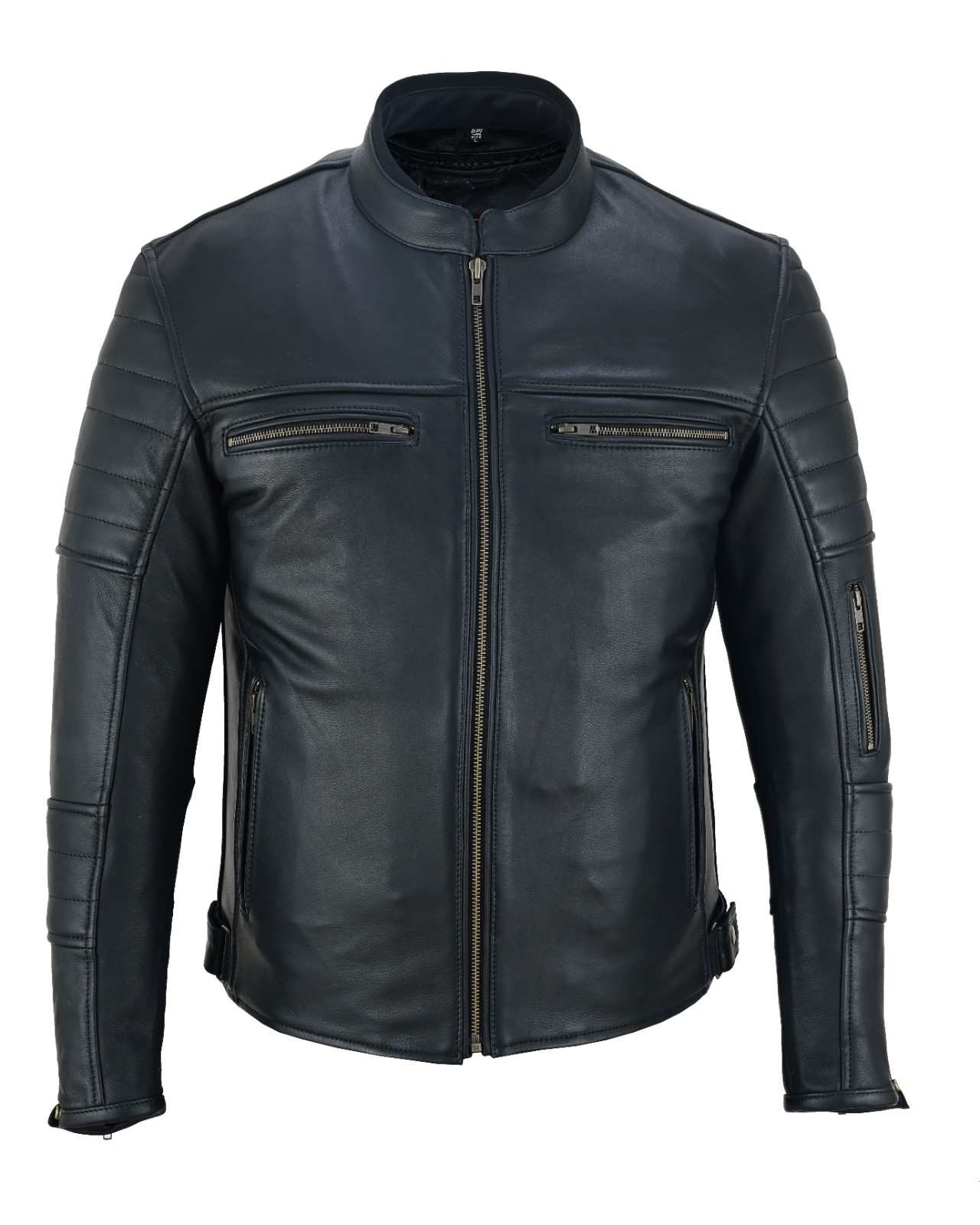 Mens Motorcycle Jackets SULAITE Motorcycle Jacket-Dual Sport