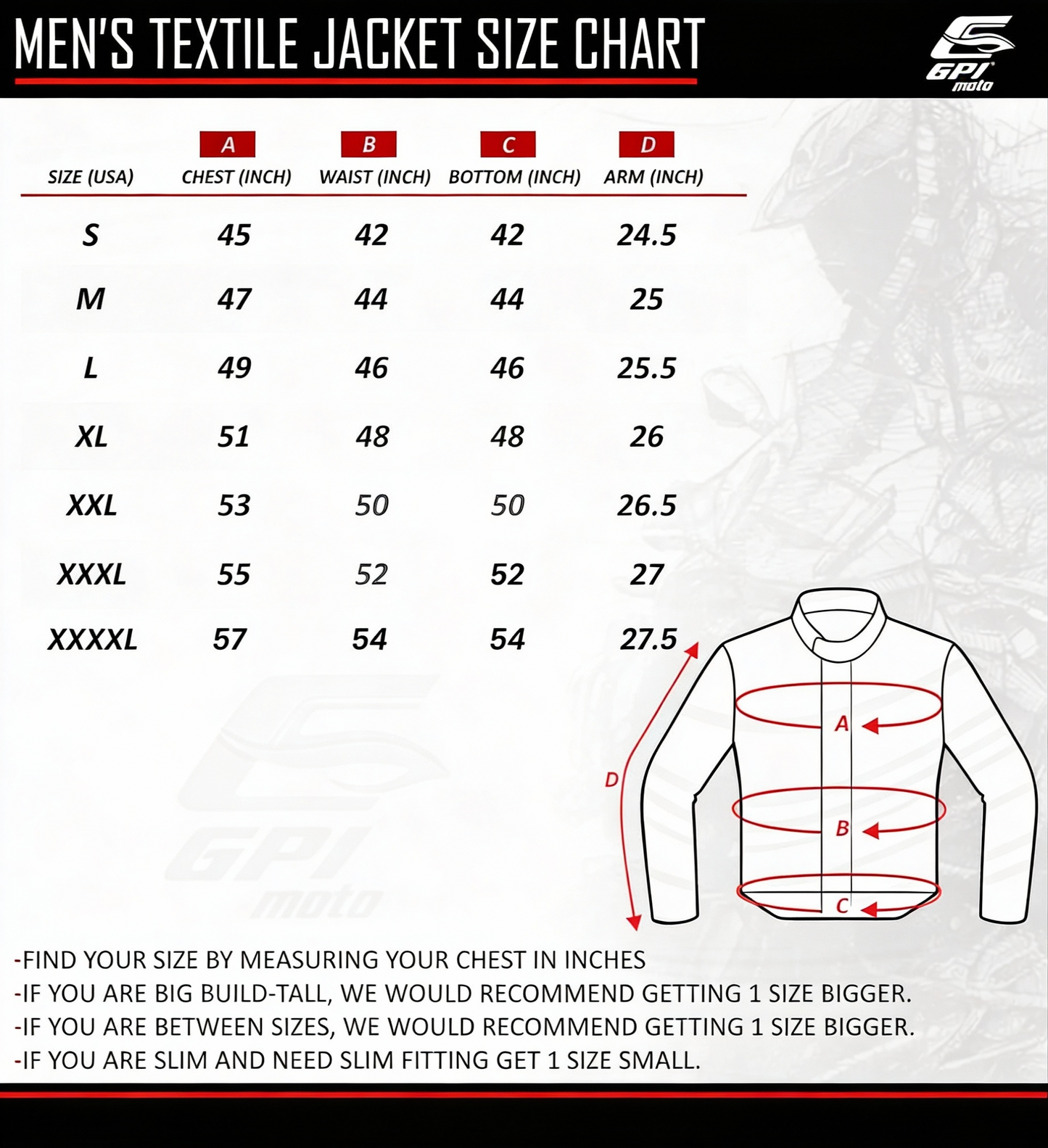 Men’s High Premium Quality Summer 4 Pockets Soft Adjustable Motorcycle Black/Grey/Beach Jacket-