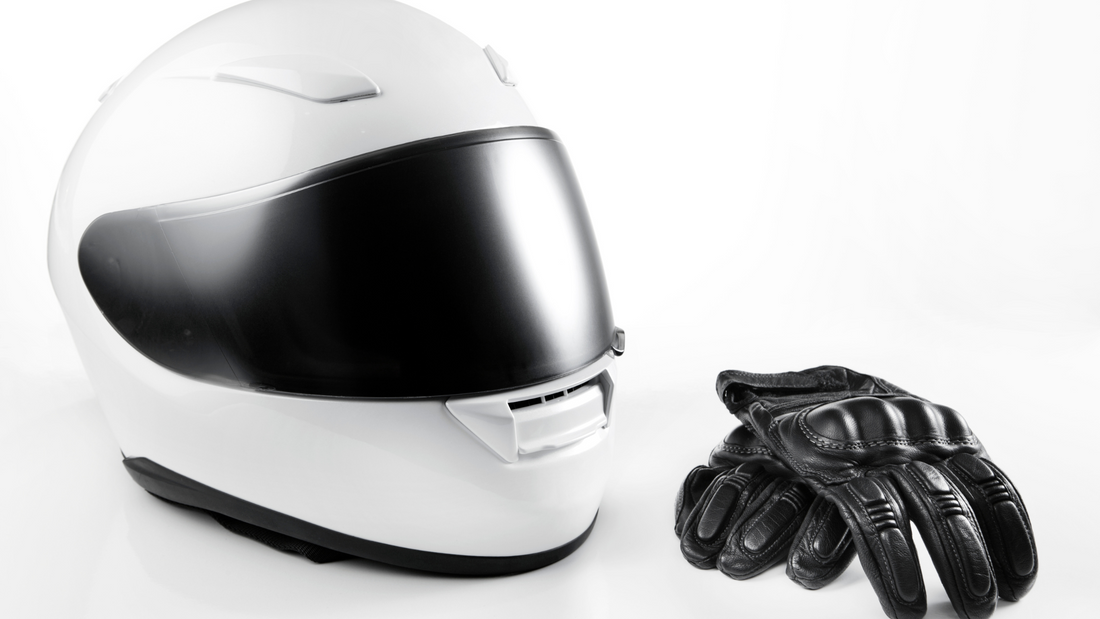 Riding with Purpose: Motorcycle Safety Initiatives