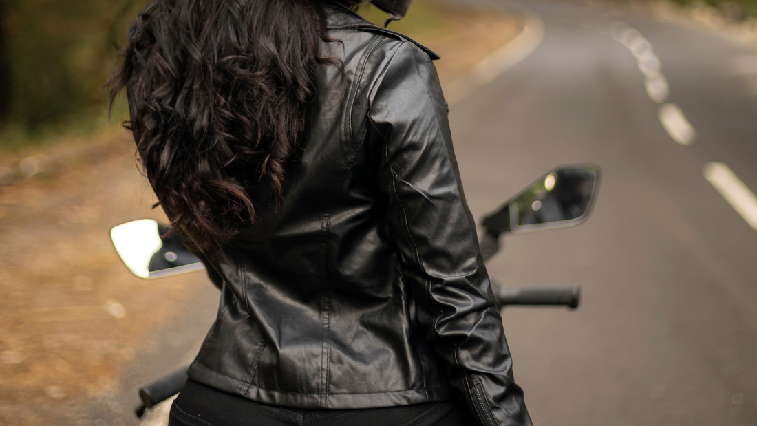Exploring Motorcycle Racing: From Track Dynamics to Competitive Strategies
