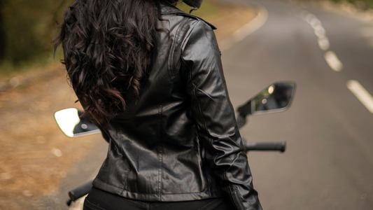 Exploring Motorcycle Racing: From Track Dynamics to Competitive Strategies