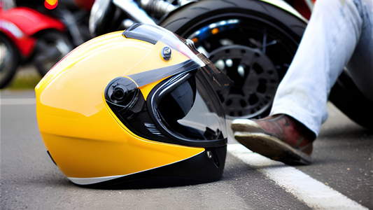 A Guide to Road Rules, Licensing, and Legal Requirements