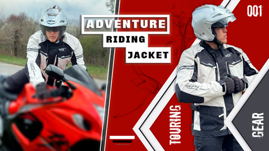 High-quality 600D A+ Cordura motorcycle jacket with CE-approved armor, waterproof, and windproof protection for ultimate rider safety and comfort.