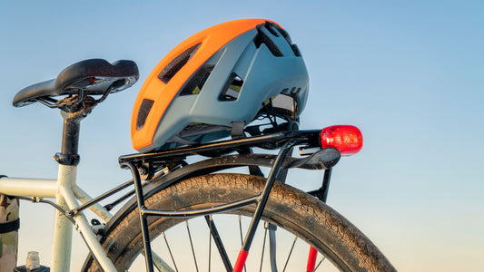 Choosing the Right Motorcycle Gear: A Guide to Safety and Style