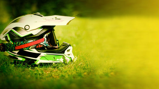 Top 10 Motorcycle Safety Tips Every Rider Should Know