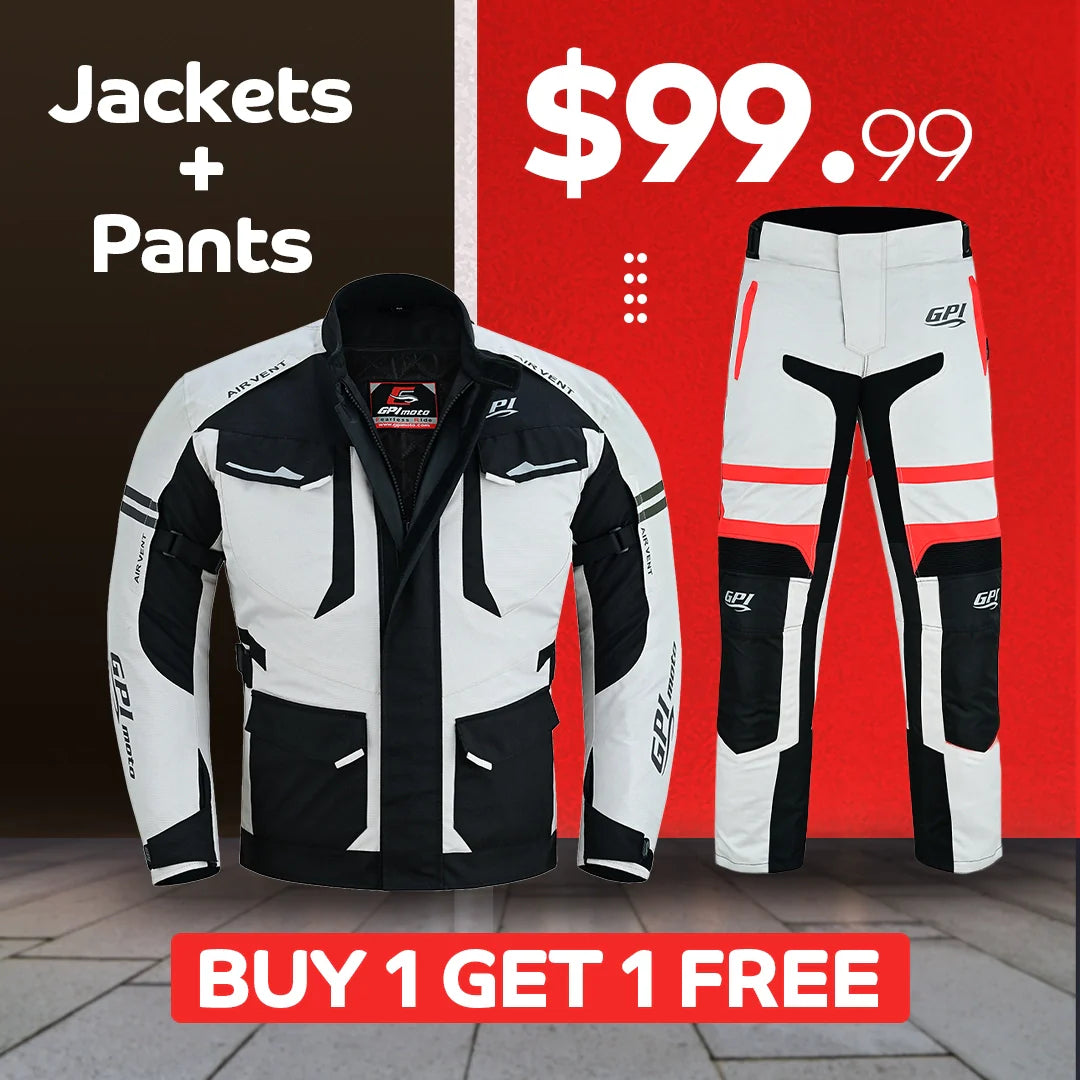 Buy 1 Get 1 Free