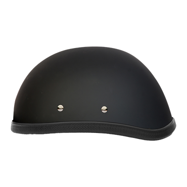 Novelty Eagle- Dull Black