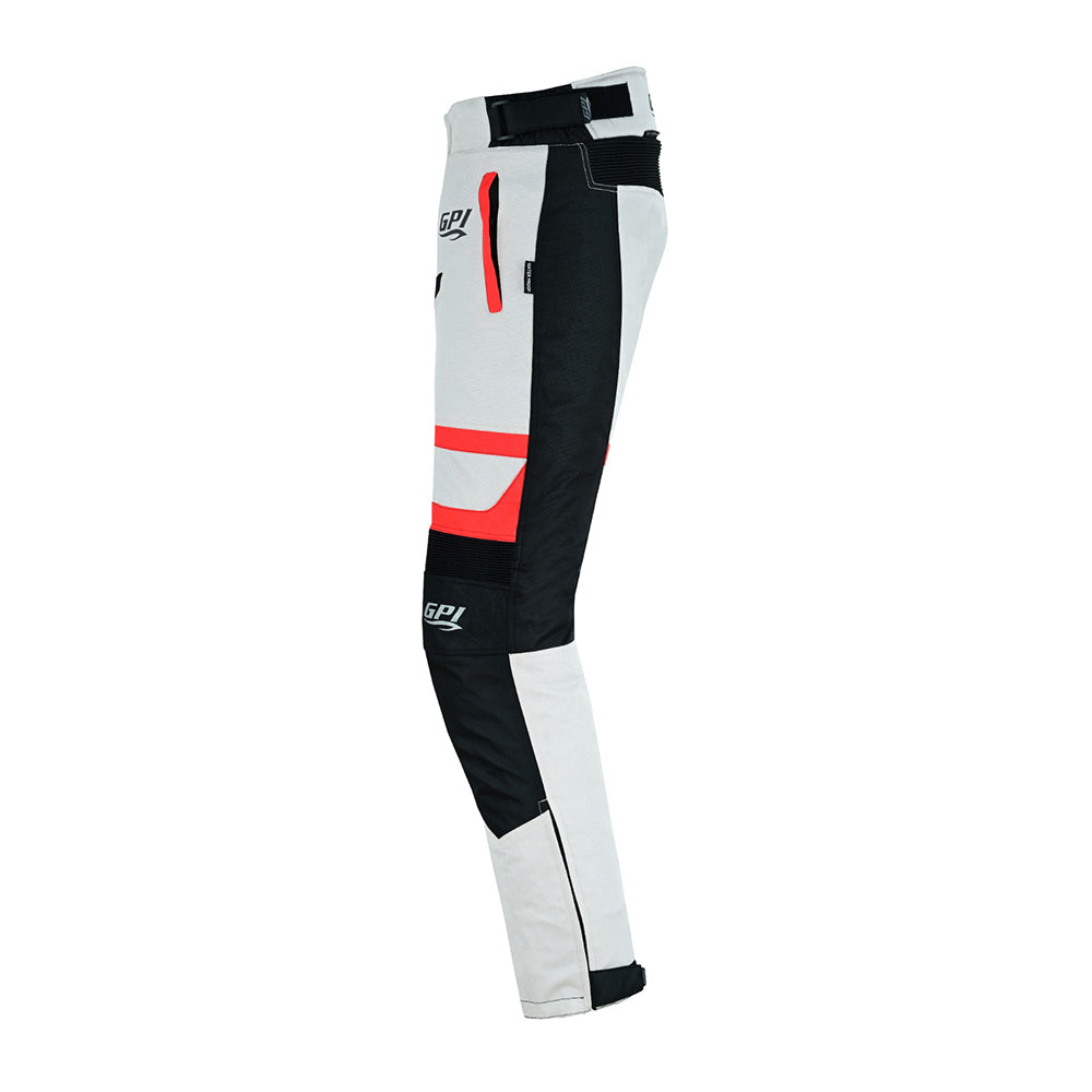 Motorcycle pant, Motorcycle Jacket, Motorcycle Gloves