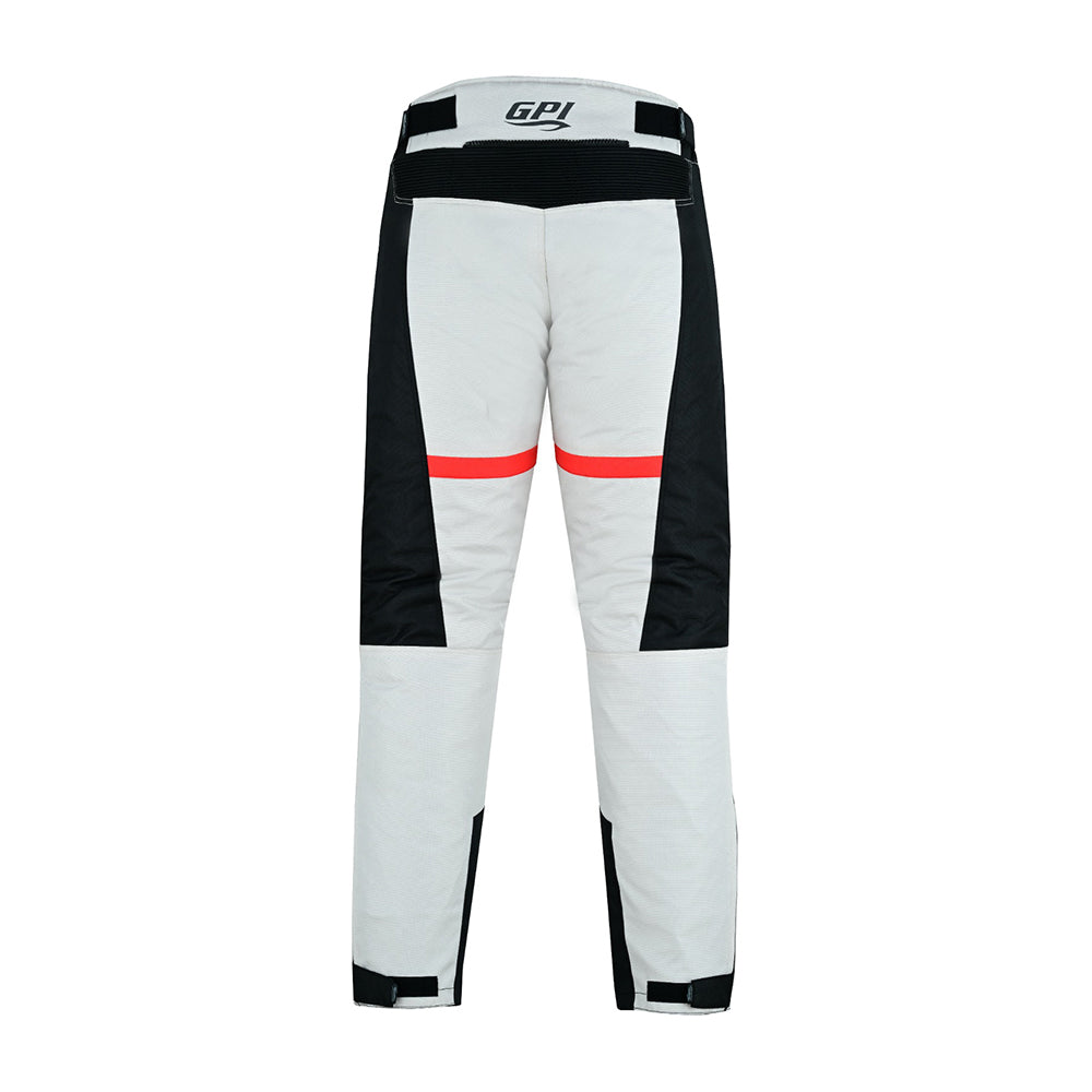 Motorcycle pant, Motorcycle Jacket, Motorcycle Gloves