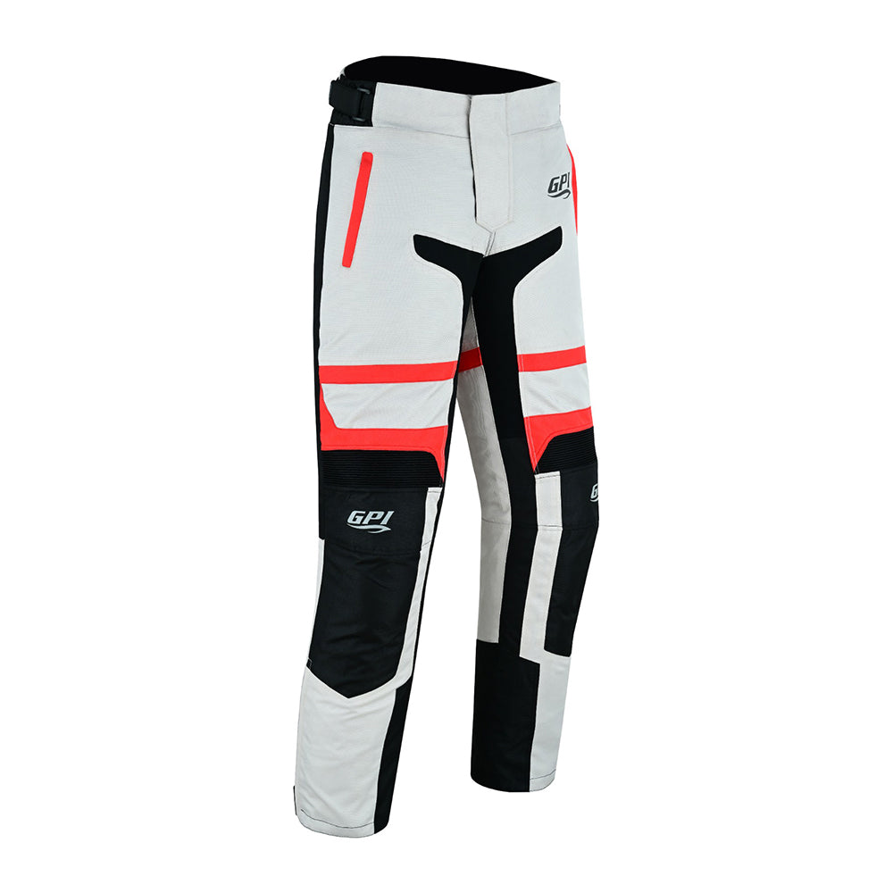 Motorcycle pant, Motorcycle Jacket, Motorcycle Gloves