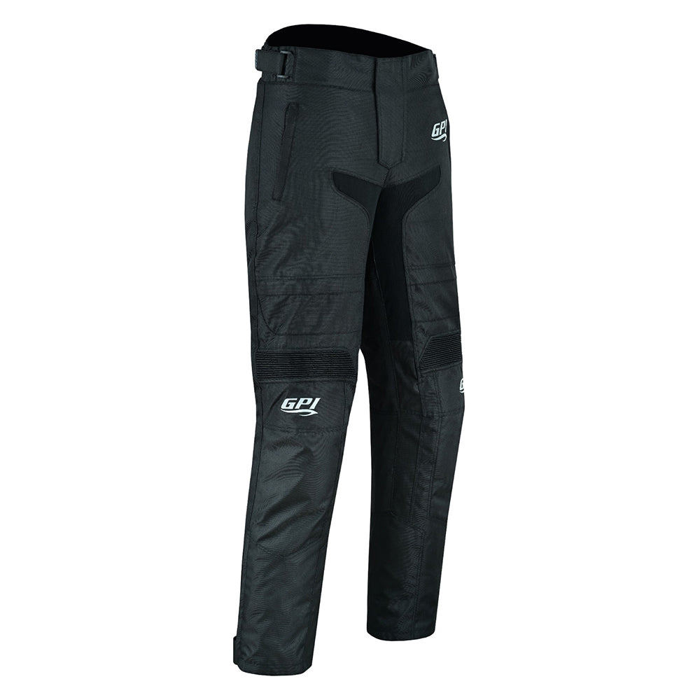 Motorcycle pant, Motorcycle Jacket, Motorcycle Gloves