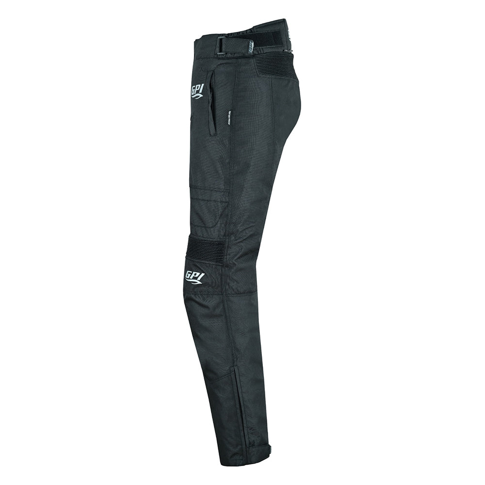 Motorcycle pant, Motorcycle Jacket, Motorcycle Gloves