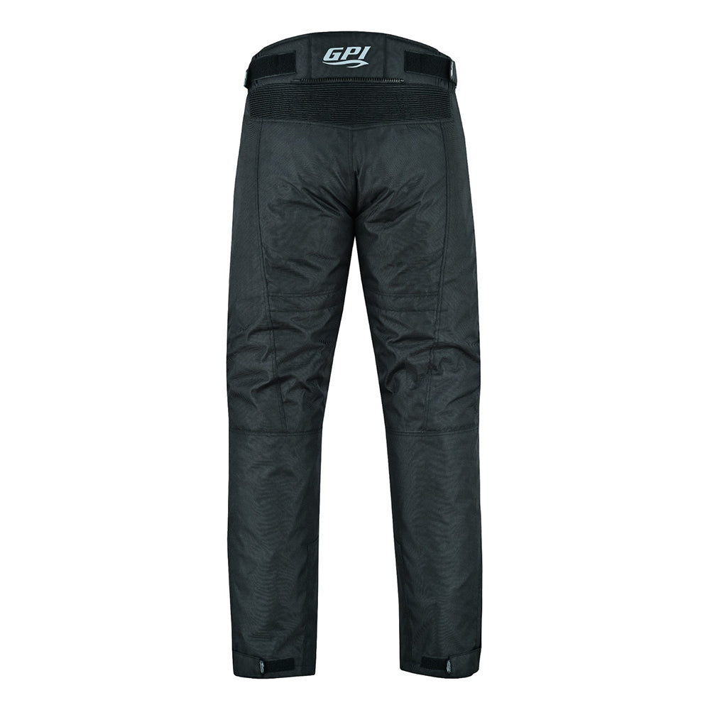 Motorcycle pant, Motorcycle Jacket, Motorcycle Gloves