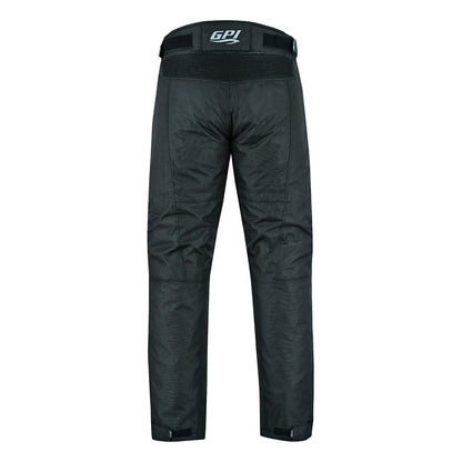 Motorcycle pant, Motorcycle Jacket, Motorcycle Gloves