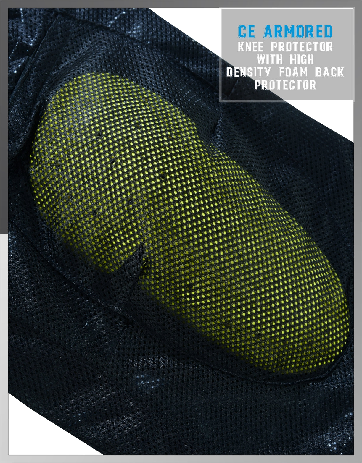 Motorcycle pant, Motorcycle Jacket, Motorcycle Gloves