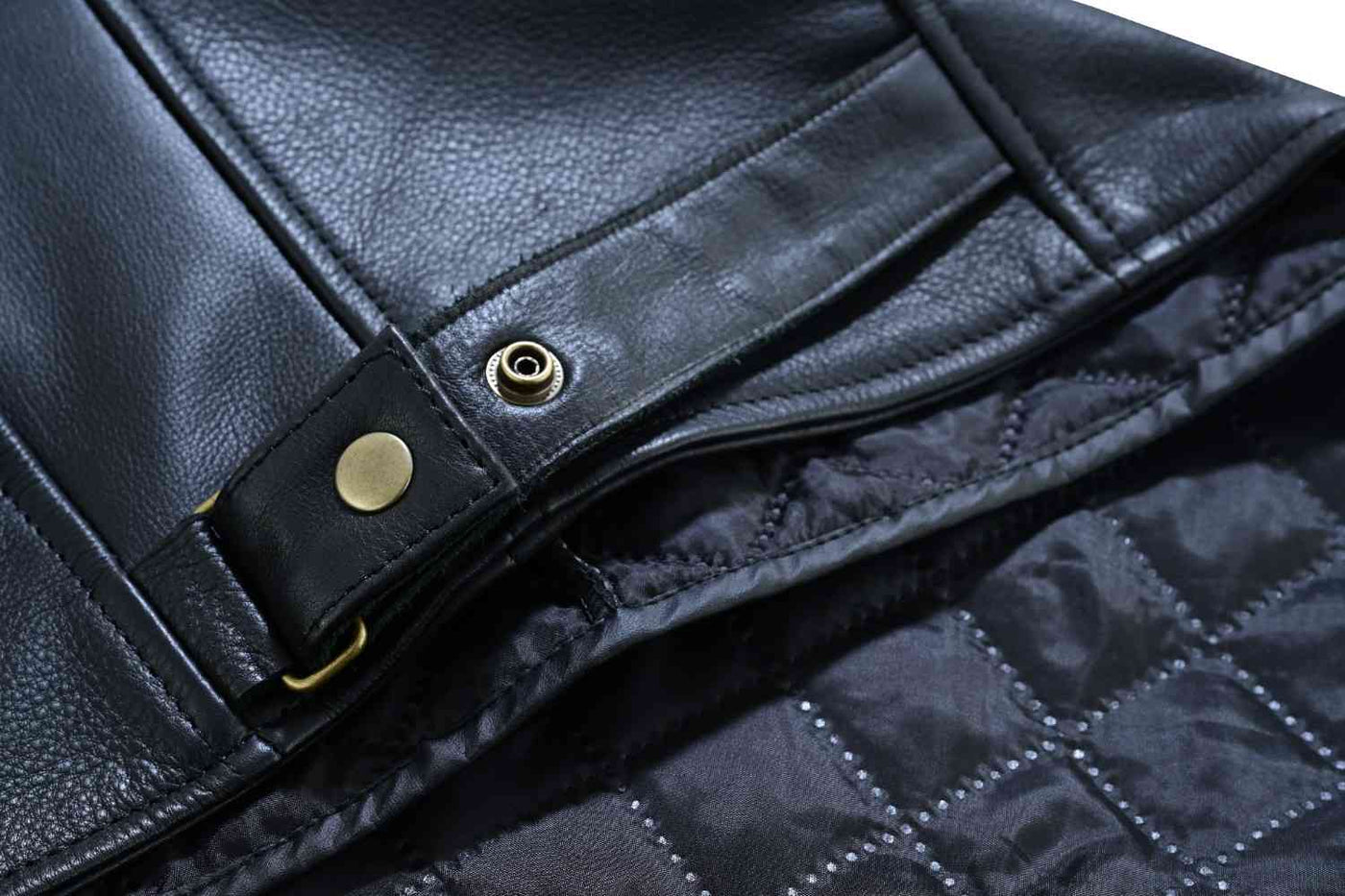 Motorcycle leather jacket, Premium leather motorcycle jackets, Vintage motorcycle leather jackets, GPimoto leather motorcycle jackets, Best motorcycle leather jackets, Cafe racer leather jacket
Retro cafe racer jacket
Men’s cafe racer leather jacket