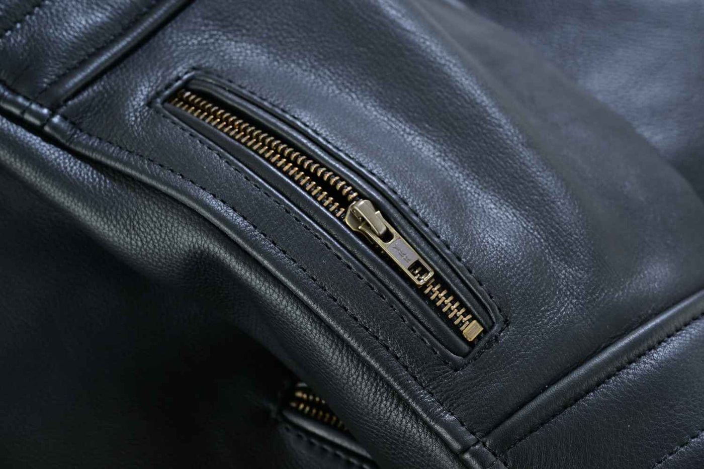 Motorcycle leather jacket, Premium leather motorcycle jackets, Vintage motorcycle leather jackets, GPimoto leather motorcycle jackets, Best motorcycle leather jackets, Cafe racer leather jacket
Retro cafe racer jacket
Men’s cafe racer leather jacket