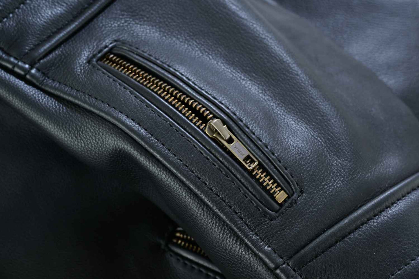 Motorcycle leather jacket, Premium leather motorcycle jackets, Vintage motorcycle leather jackets, GPimoto leather motorcycle jackets, Best motorcycle leather jackets, Cafe racer leather jacket
Retro cafe racer jacket
Men’s cafe racer leather jacket