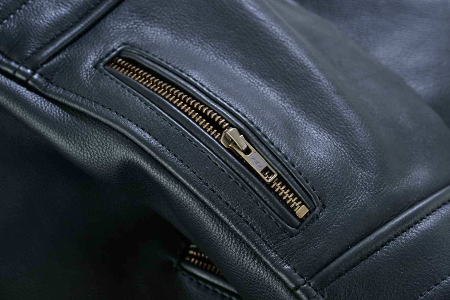 Motorcycle leather jacket, Premium leather motorcycle jackets, Vintage motorcycle leather jackets, GPimoto leather motorcycle jackets, Best motorcycle leather jackets, Cafe racer leather jacket
Retro cafe racer jacket
Men’s cafe racer leather jacket