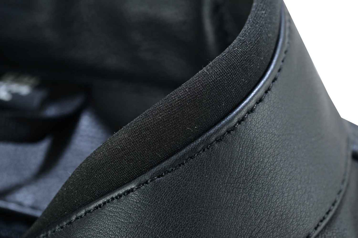 Motorcycle leather jacket, Premium leather motorcycle jackets, Vintage motorcycle leather jackets, GPimoto leather motorcycle jackets, Best motorcycle leather jackets, Cafe racer leather jacket
Retro cafe racer jacket
Men’s cafe racer leather jacket
