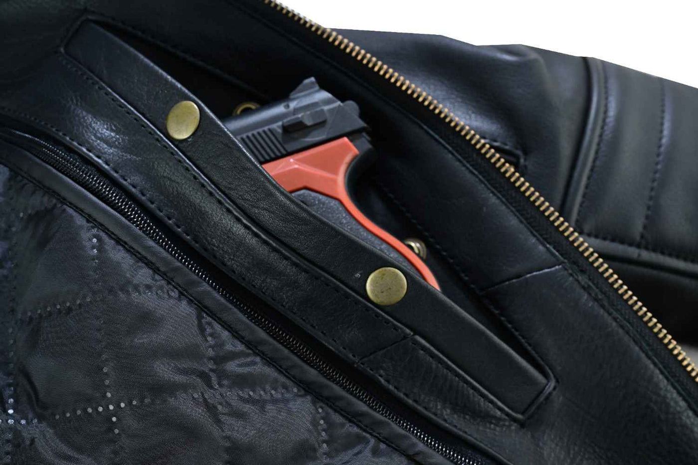 Motorcycle leather jacket, Premium leather motorcycle jackets, Vintage motorcycle leather jackets, GPimoto leather motorcycle jackets, Best motorcycle leather jackets, Cafe racer leather jacket
Retro cafe racer jacket
Men’s cafe racer leather jacket
