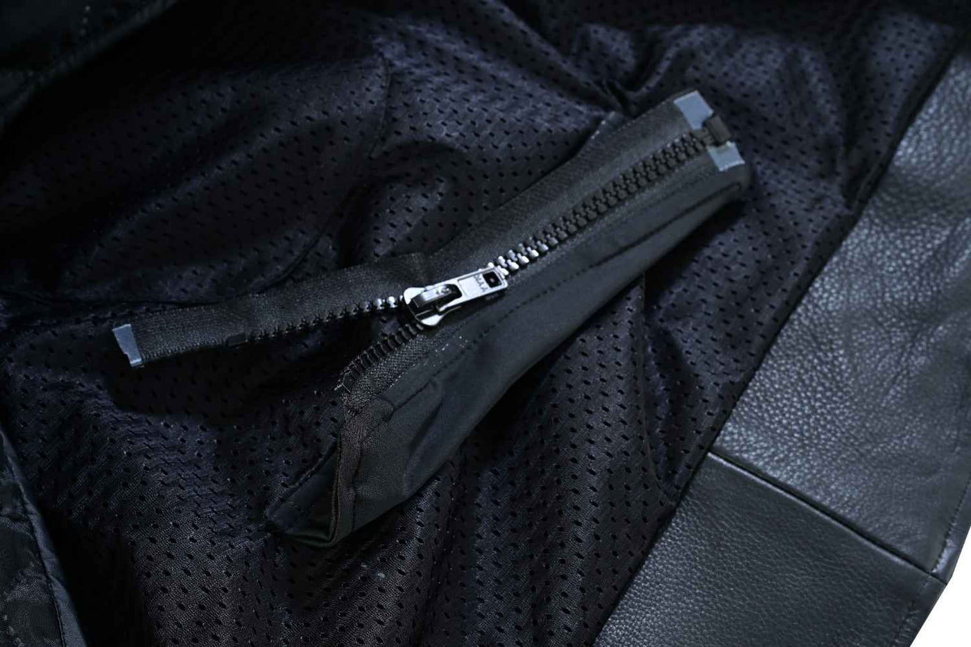 Motorcycle leather jacket, Premium leather motorcycle jackets, Vintage motorcycle leather jackets, GPimoto leather motorcycle jackets, Best motorcycle leather jackets, Cafe racer leather jacket
Retro cafe racer jacket
Men’s cafe racer leather jacket