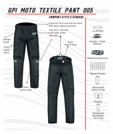 Motorcycle pant, Motorcycle Jacket, Motorcycle Gloves