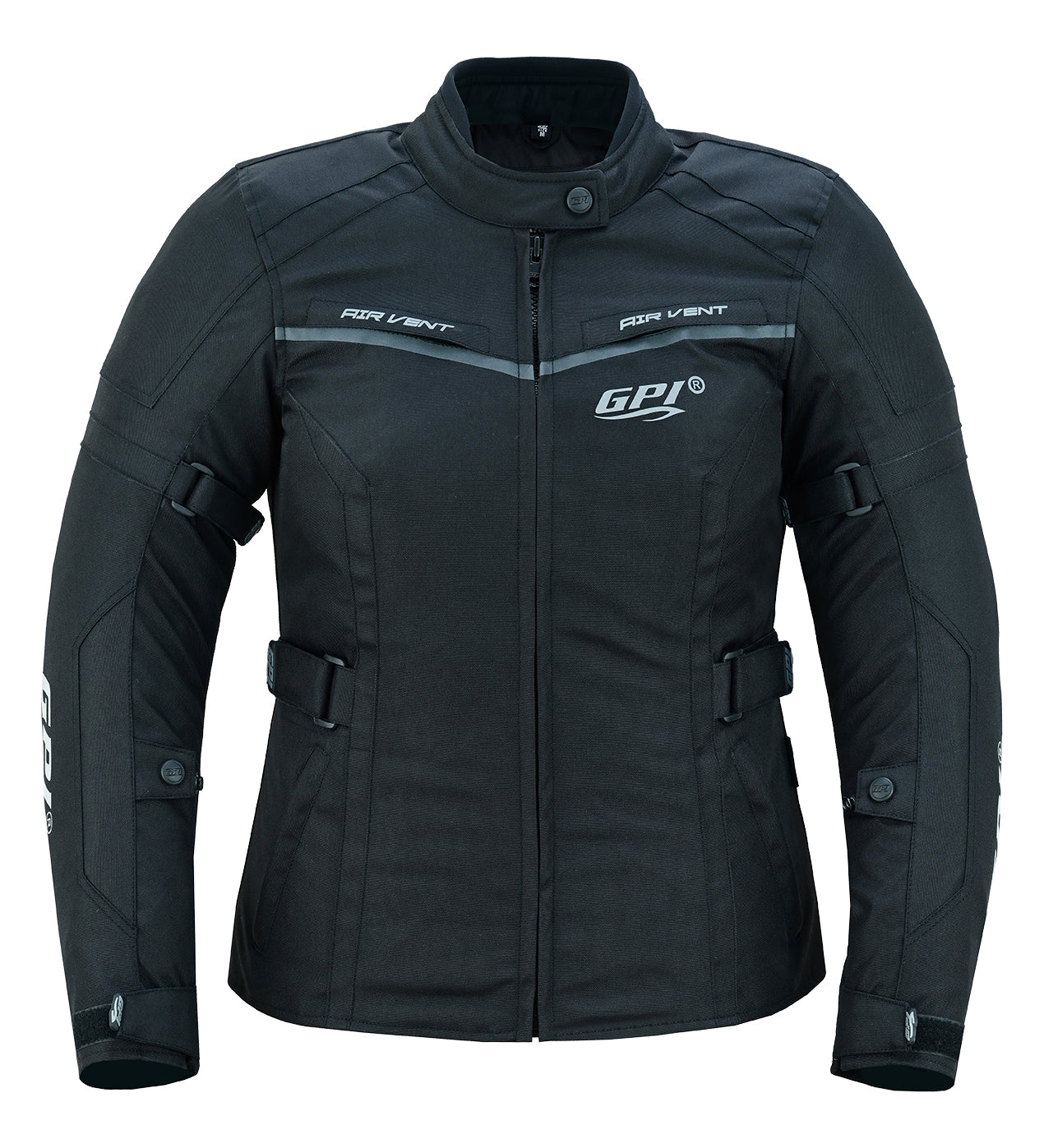 est Motorbike Jackets for Safety
Waterproof Motorbike Jackets
Motorbike Jackets for All Seasons
Affordable Motorbike Jackets for Men/Women
Leather Motorbike Jackets
Top-Rated Motorcycle Jackets for Protection
Lightweight Motorbike Jackets
Motorbike Jackets with Armor
Breathable Motorcycle Jackets for Summer
Motorbike Jackets for Long Rides