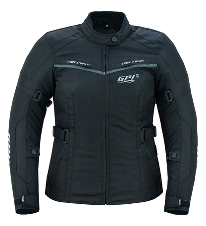 est Motorbike Jackets for Safety
Waterproof Motorbike Jackets
Motorbike Jackets for All Seasons
Affordable Motorbike Jackets for Men/Women
Leather Motorbike Jackets
Top-Rated Motorcycle Jackets for Protection
Lightweight Motorbike Jackets
Motorbike Jackets with Armor
Breathable Motorcycle Jackets for Summer
Motorbike Jackets for Long Rides