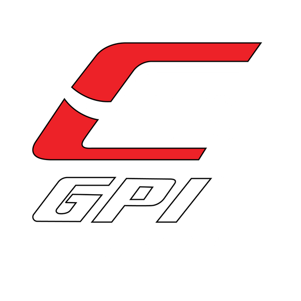 GPI Moto