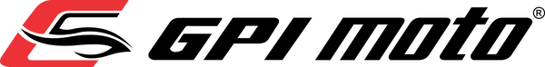 GPI Moto