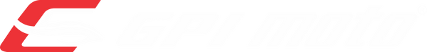 GPI Moto