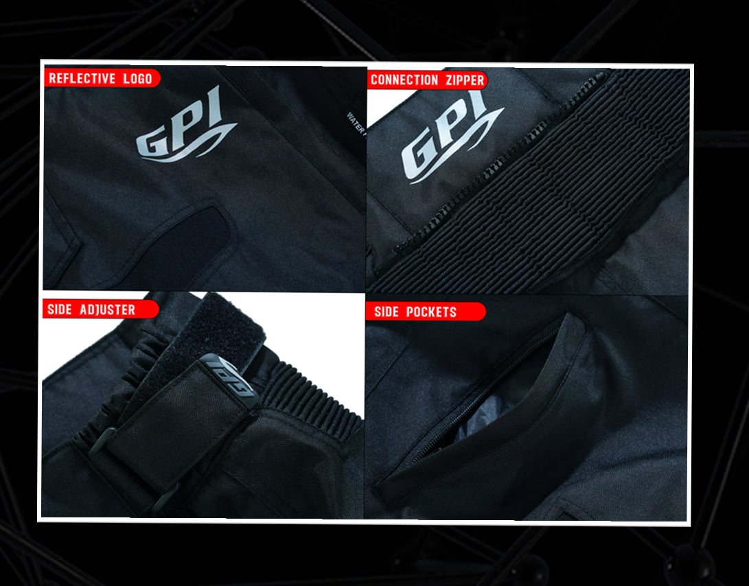 Motorcycle pant, Motorcycle Jacket, Motorcycle Gloves