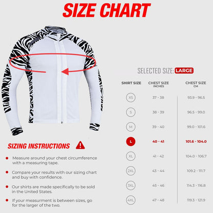 Men's Mesh Motorcycle Shirt | CE Level 2 Certified Protection |