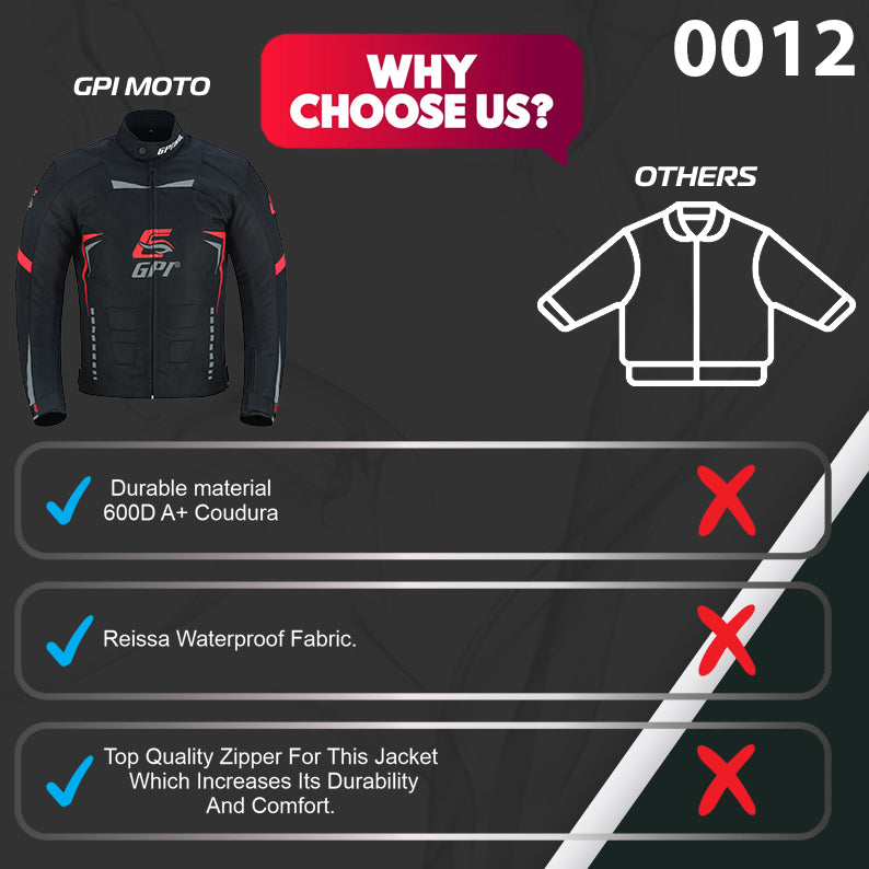 Best Motorbike Jackets for Safety
Waterproof Motorbike Jackets
Motorbike Jackets for All Seasons
Affordable Motorbike Jackets for Men/Women
Leather Motorbike Jackets
Top-Rated Motorcycle Jackets for Protection
Lightweight Motorbike Jackets
Motorbike Jackets with Armor
Breathable Motorcycle Jackets for Summer
Motorbike Jackets for Long Rides
Best motorbike jackets for men
Motorbike jackets for women
Leather motorbike jackets
Waterproof motorbike jackets
Motorbike jackets with armor
Cheap motorbike jackets
