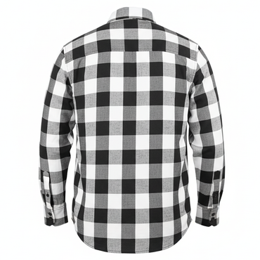 Stonepine Men's Flannel Shirt