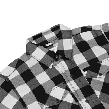 Stonepine Men's Flannel Shirt