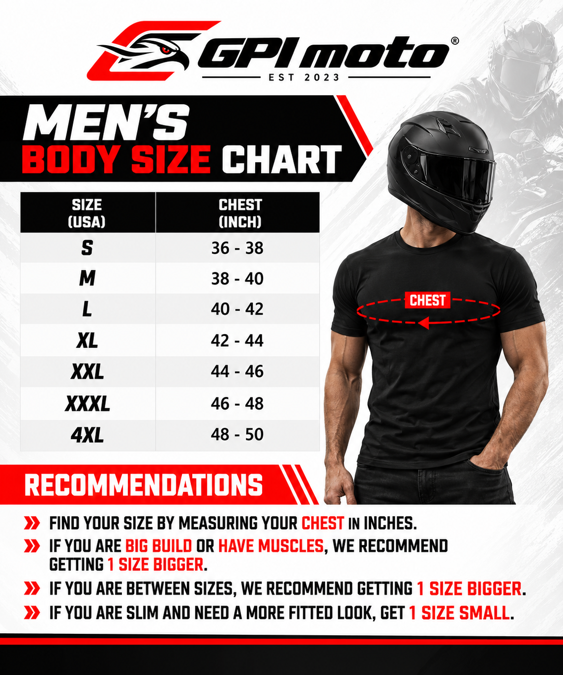 Men’s All-Season 7 Pockets Waterproof High Premium Quality Motorcycle Jacket – Beach/Black-