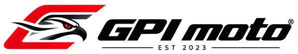 GPI Moto