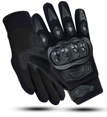 racing motorcycle gloves